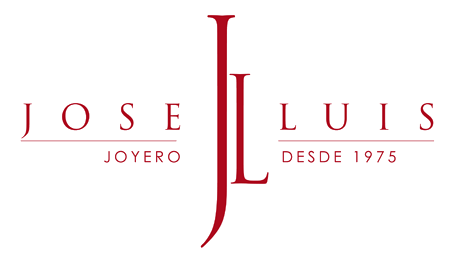 José Luis Joyero