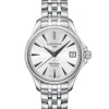 CERTINA DS ACTION LADY DIAMONDS