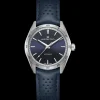 HAMILTON JAZZMASTER PERFORMER AUTO