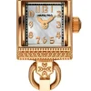 HAMILTON LADY VINTAGE QUARTZ
