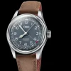 ORIS BIG CROWN POINTER DATE