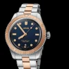 ORIS DIVERS SIXTY FIVE