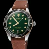 ORIS DIVERS SIXTY-FIVE