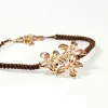 PULSERA JAZMINES