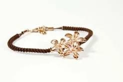 PULSERA JAZMINES