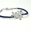 PULSERA JAZMINES