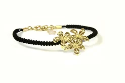 PULSERA JAZMINES