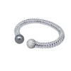PULSERA ORO 18 KILATES CON DIAMANTES Y PERLAS TAHITI