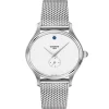 TISSOT BELLA ORA