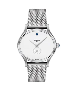 TISSOT BELLA ORA