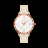 TISSOT BELLA ORA ROUND