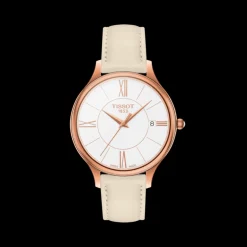TISSOT BELLA ORA ROUND