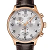TISSOT CHRONO XL CLASSIC
