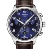 TISSOT CHRONO XL CLASSIC