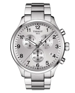 TISSOT CHRONO XL CLASSIC