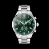 TISSOT CHRONO XL CLASSIC