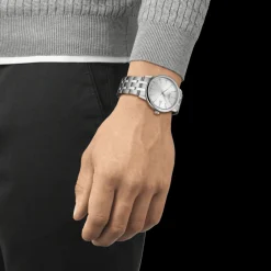 TISSOT CLASSIC DREAM