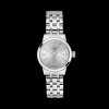 TISSOT CLASSIC DREAM LADY