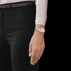 TISSOT CLASSIC DREAM LADY