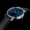 TISSOT EVERYTIME GENT