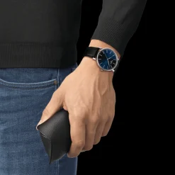 TISSOT EVERYTIME GENT