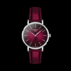 TISSOT EVERYTIME LADY
