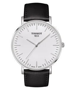 TISSOT EVERYTIME LARGE
