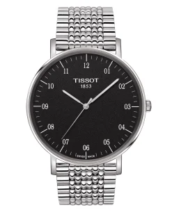 TISSOT EVERYTIME LARGE