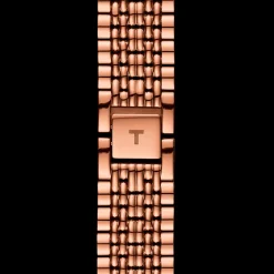 TISSOT EVERYTIME MEDIUM