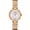 TISSOT FLAMINGO