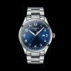 TISSOT GENT XL CLASSIC