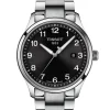 TISSOT GENT XL CLASSIC