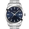 TISSOT GENTLEMAN