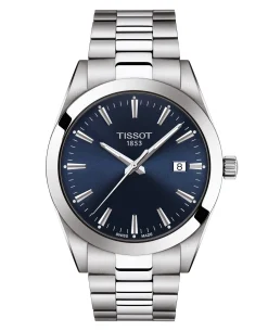 TISSOT GENTLEMAN