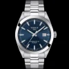 TISSOT GENTLEMAN POWERMATIC 80