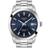 TISSOT GENTLEMAN TITANIUM