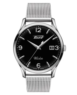 TISSOT HERITAGE VISODATE