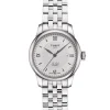 TISSOT LE LOCLE AUTOMATIC LADY