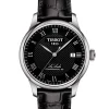 TISSOT LE LOCLE POWERMATIC 80H