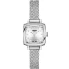 TISSOT LOVELY SQUARE