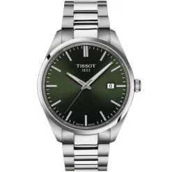 TISSOT PR 100
