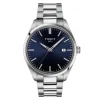 TISSOT PR 100