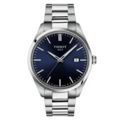 TISSOT PR 100