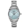 TISSOT PR 100 34MM