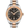 TISSOT PR 100 SPORT CHIC