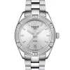 TISSOT PR 100 SPORT CHIC