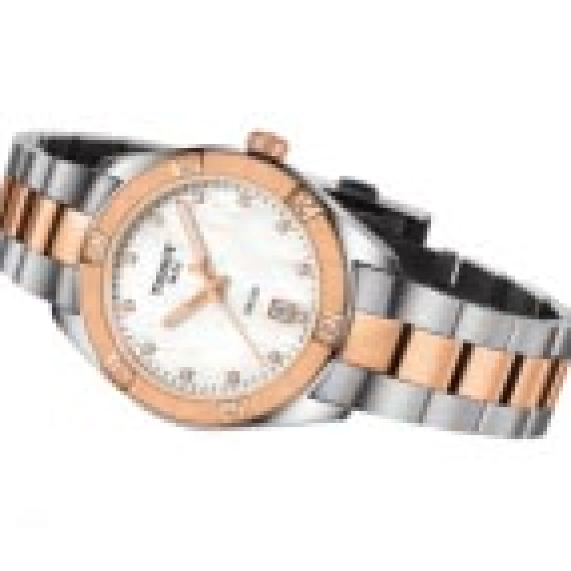 TISSOT PR 100 SPORT CHIC