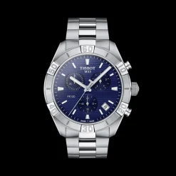 TISSOT PR100 SPORT CHRONOGRAPH