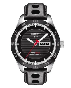 TISSOT PRS 516 POWERMATIC 80