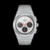 TISSOT PRX AUTOMATICO CRONOGRAPH
